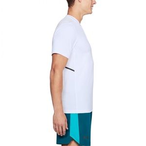 Under Armour Shirts - Under Armour Forge Sports Polo Shirt XXL Under Armour Shirts - Under Armour Forge Sports Polo Shirt XXL